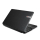 Packard Bell EasyNote TS11 B815/2GB/500/DVD-RW - 75435 - zdjęcie 3
